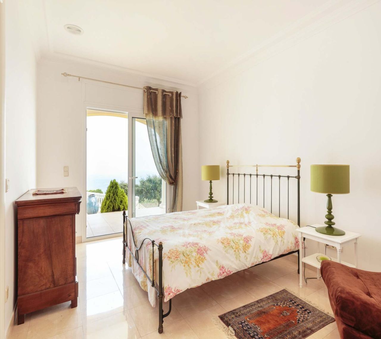 Дом на Коста-Брава, Испания, 717 м² - фото 13