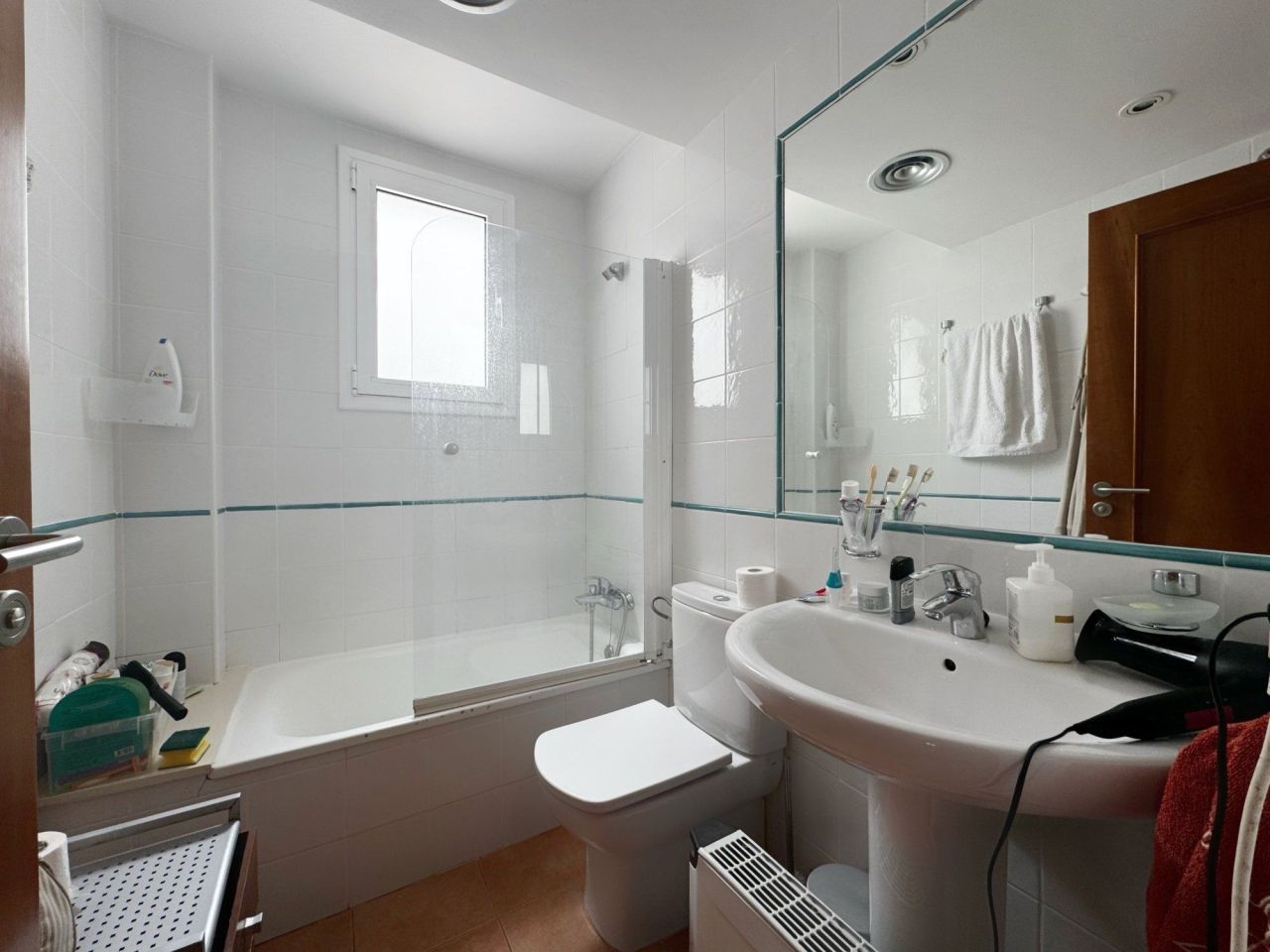 Таунхаус на Коста-Брава, Испания, 174 м² - фото 13