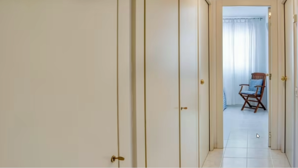 Квартира на Коста-Брава, Испания, 96 м² - фото 13