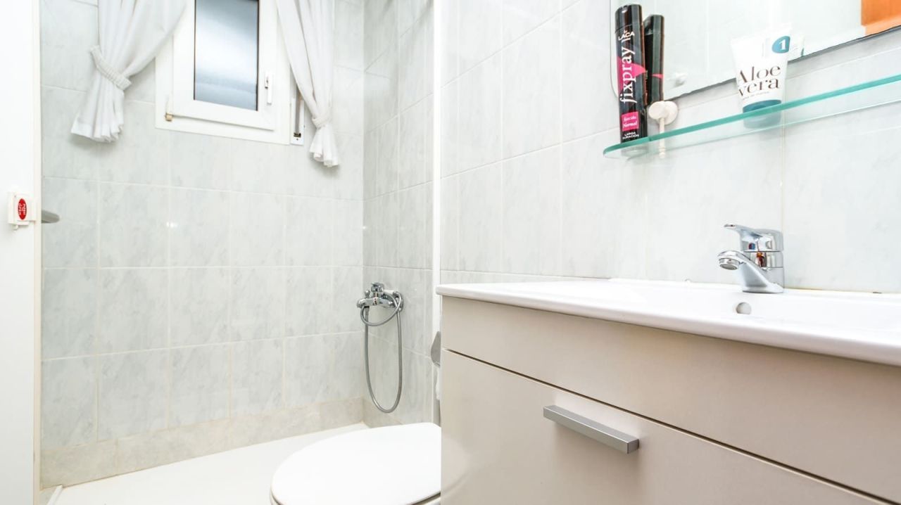 Дом на Коста-Брава, Испания, 356 м² - фото 13