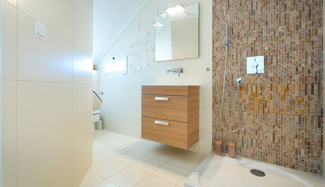 Дом на Коста-Бланка, Испания, 195 м² - фото 13