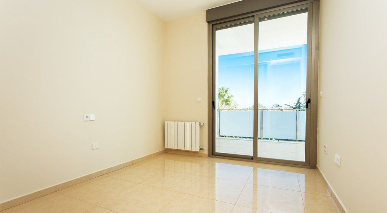 Дом на Коста-Бланка, Испания, 400 м² - фото 13