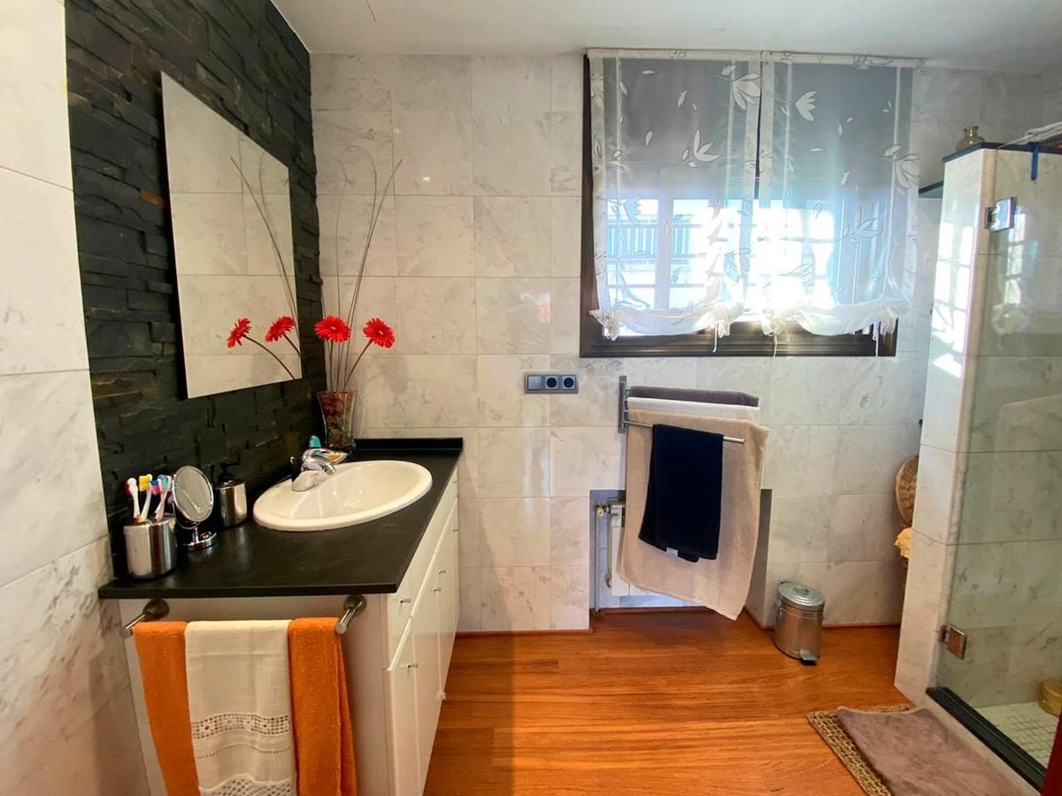 Дом на Коста-дель-Гарраф, Испания, 90 м² - фото 13