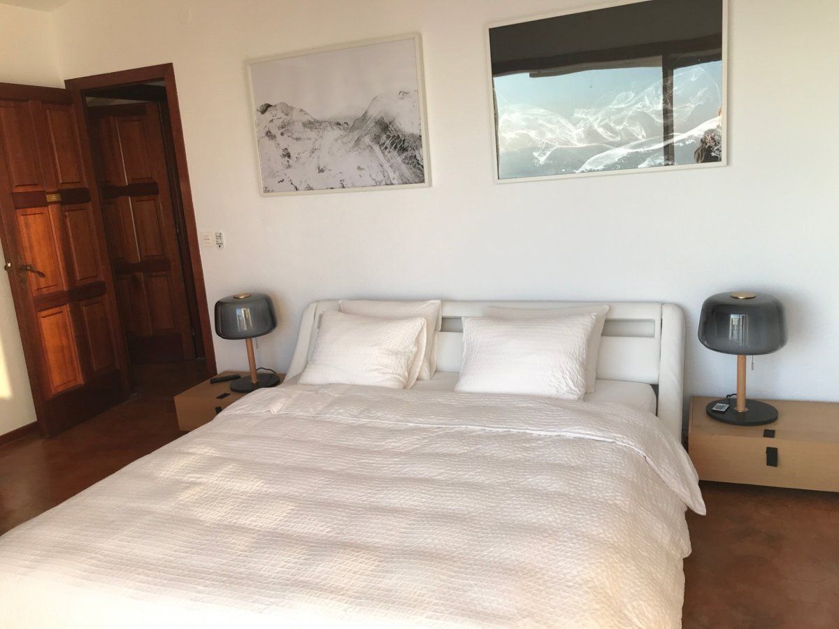 Дом на Коста-Брава, Испания, 442 м² - фото 13