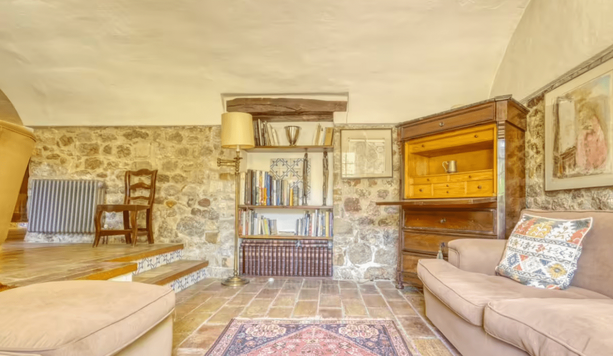 Дом Испания, Испания, 658 м² - фото 13