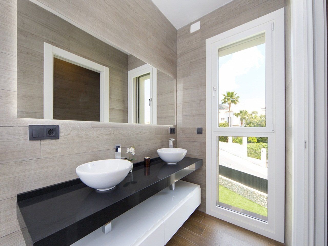 Дом на Коста-Бланка, Испания, 326 м² - фото 13