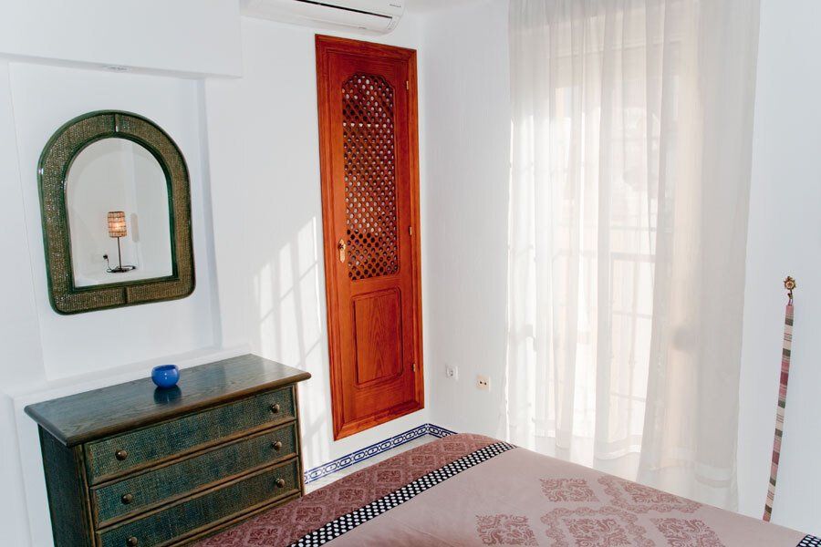 Квартира на Коста-Бланка, Испания - фото 13