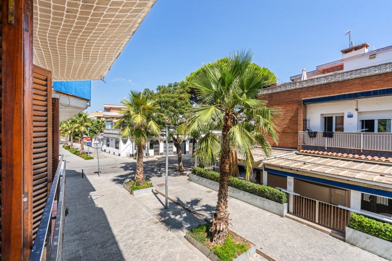 Квартира на Коста-дель-Гарраф, Испания, 69 м² - фото 13