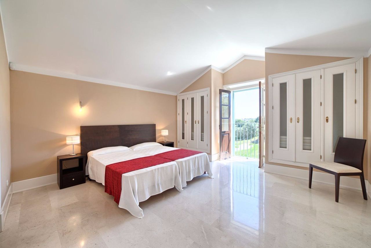 Дом Испания, Испания, 178 м² - фото 13