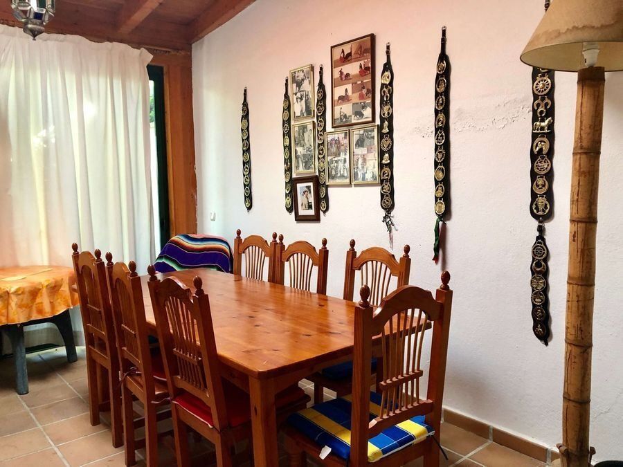 Дом Испания, Испания, 280 м² - фото 12