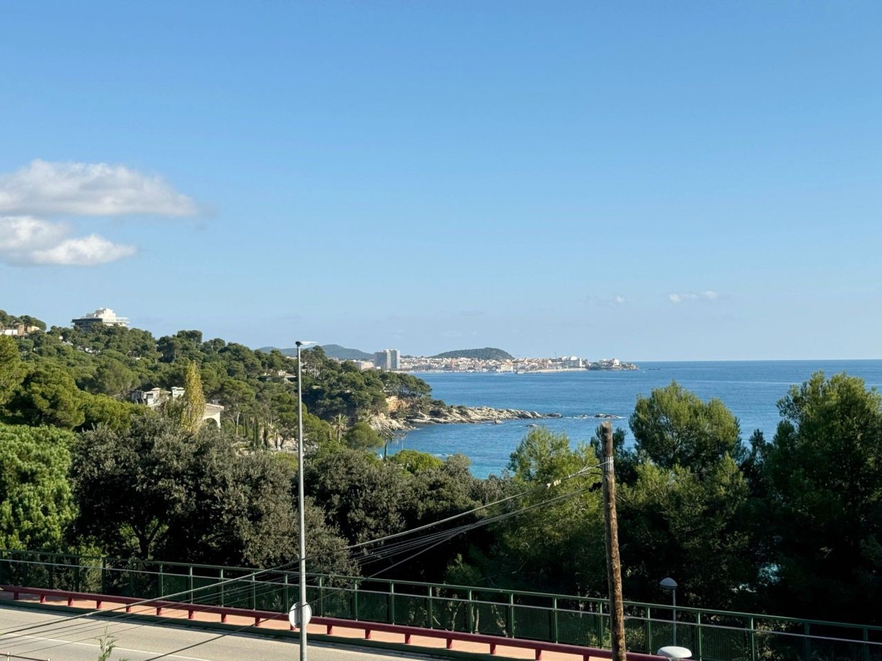 Дом на Коста-Брава, Испания, 450 м² - фото 13