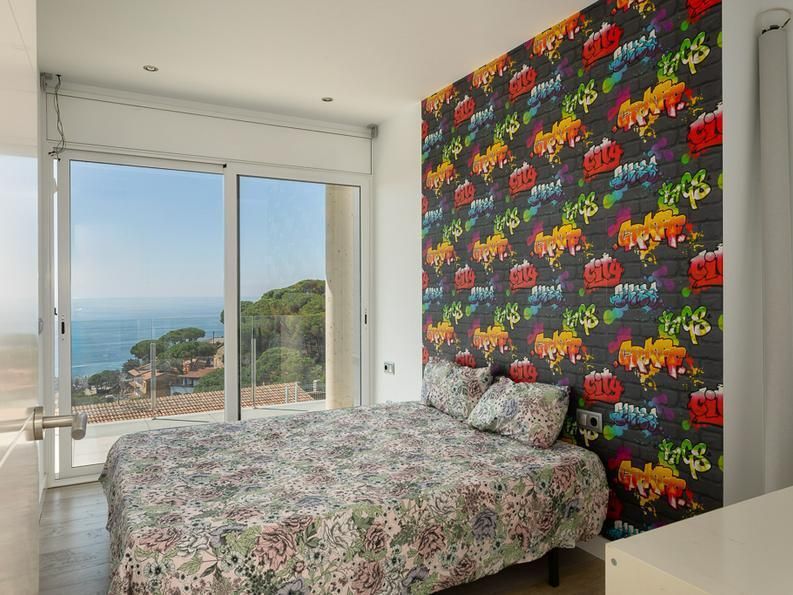 Дом на Коста-Брава, Испания, 400 м² - фото 13