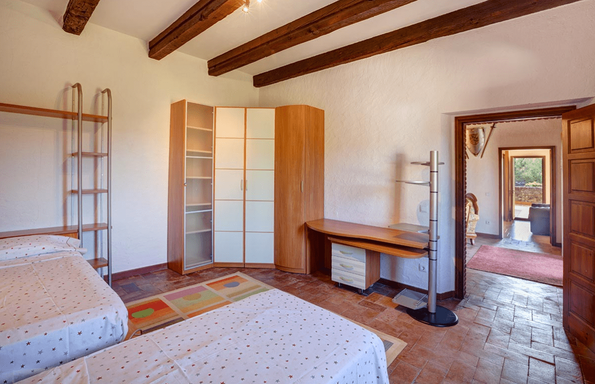 Дом Испания, Испания, 865 м² - фото 13