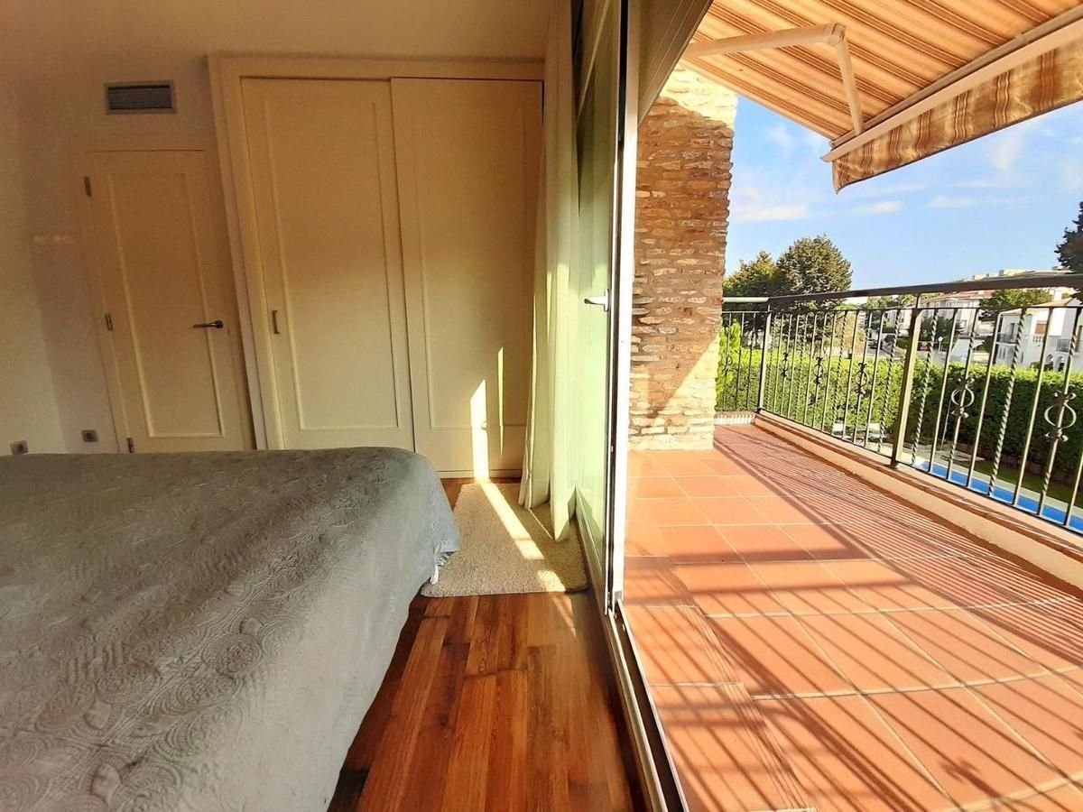 Дом на Коста-Брава, Испания, 280 м² - фото 13