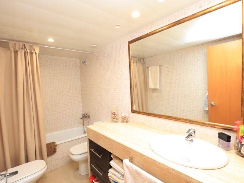 Таунхаус на Коста-дель-Маресме, Испания, 256 м² - фото 13