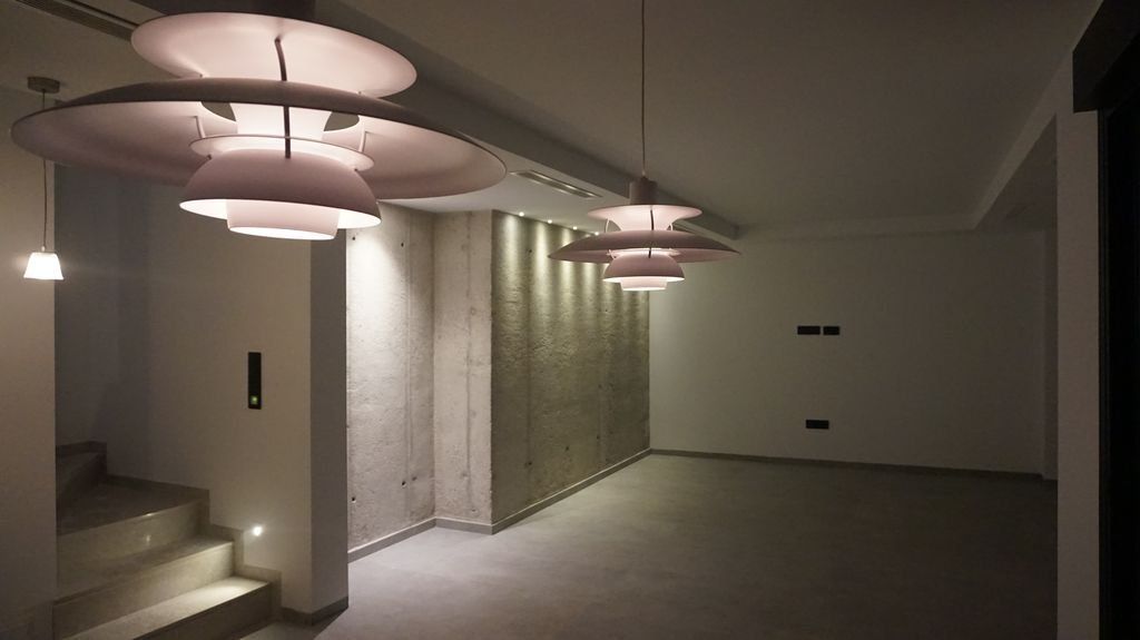 Дом на Коста-Бланка, Испания, 127 м² - фото 13