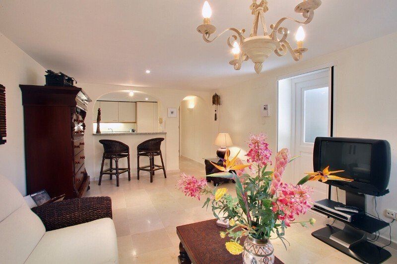 Дом на Коста-дель-Соль, Испания, 484 м² - фото 13