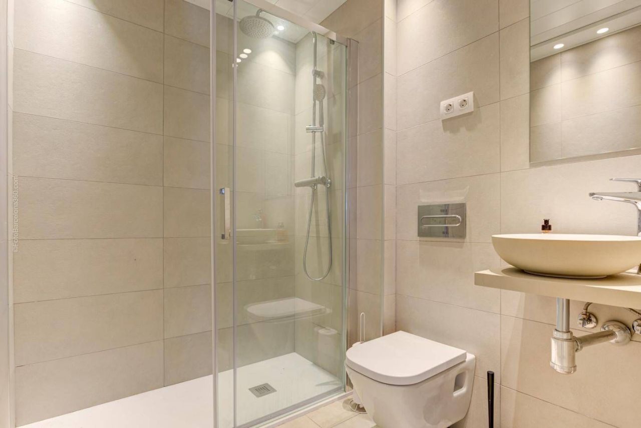 Дом на Коста-дель-Гарраф, Испания, 189 м² - фото 13