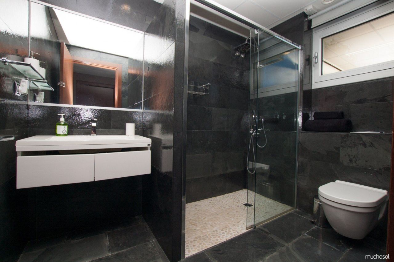 Дом на Коста-Брава, Испания, 196 м² - фото 13