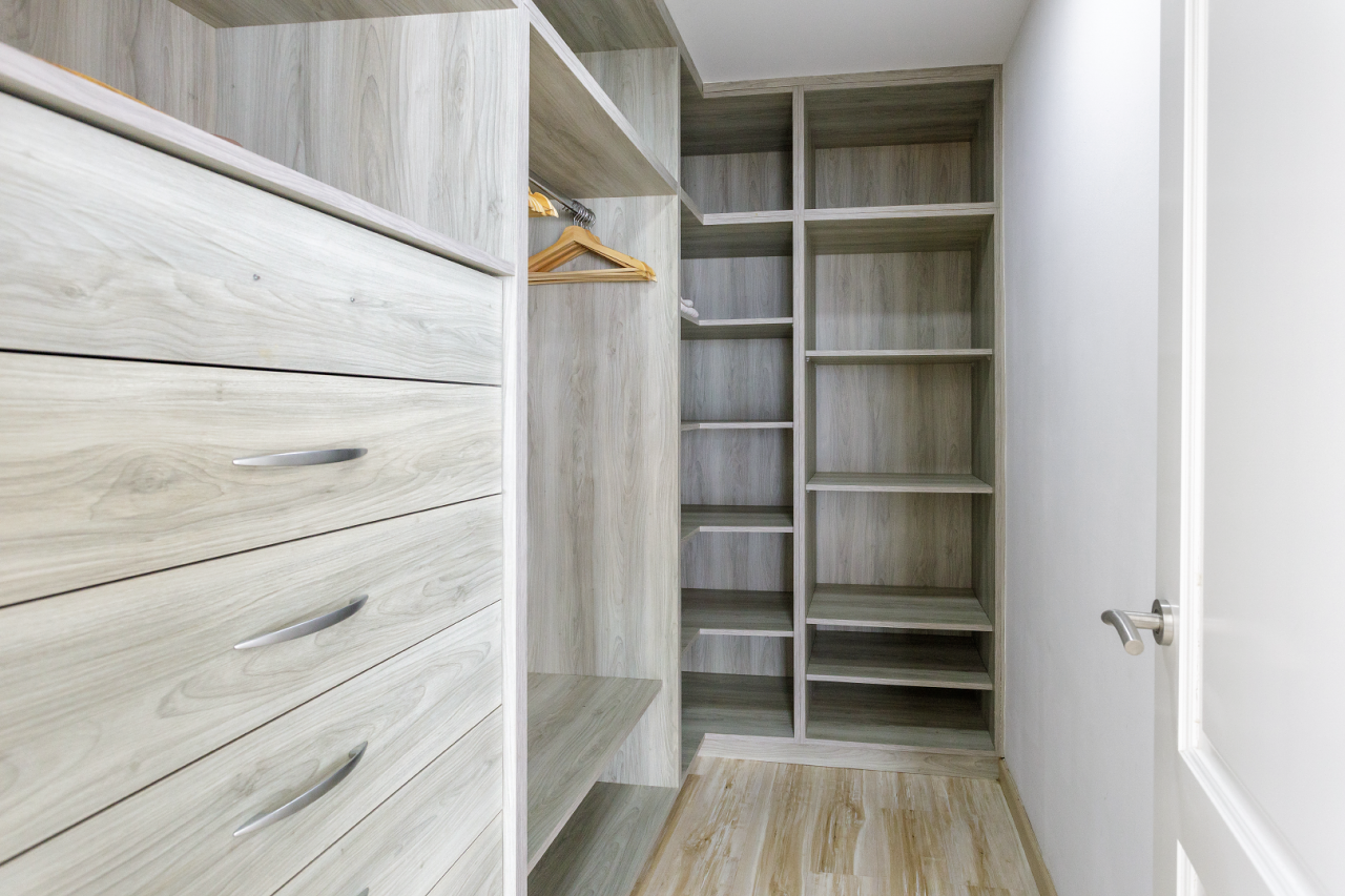 Дом на Коста-Брава, Испания, 299 м² - фото 13