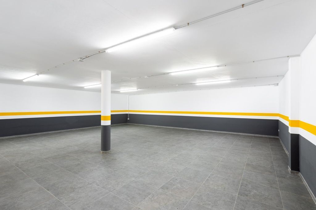 Дом на Коста-дель-Маресме, Испания, 474 м² - фото 13