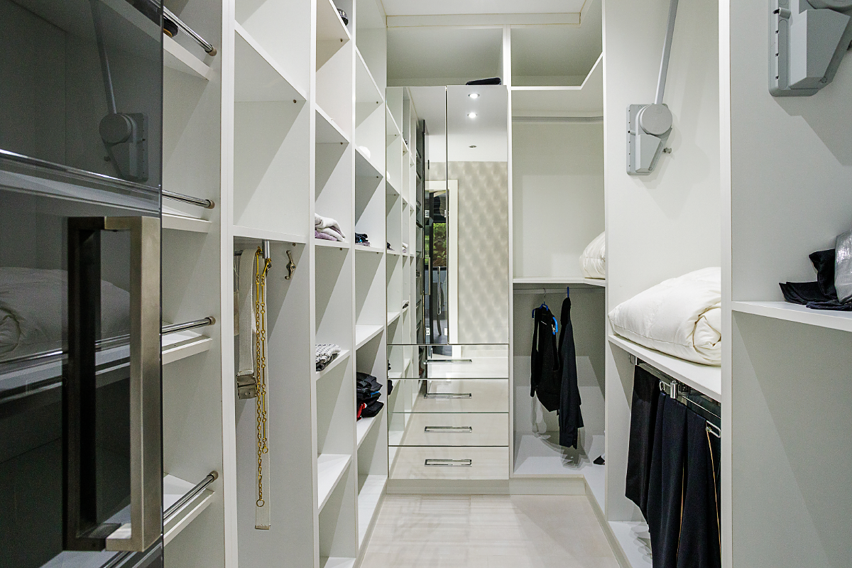 Таунхаус на Коста-дель-Маресме, Испания, 261 м² - фото 13