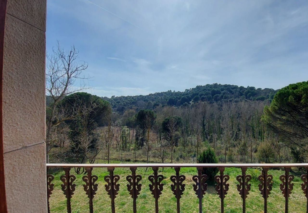 Дом на Коста-Брава, Испания, 500 м² - фото 13