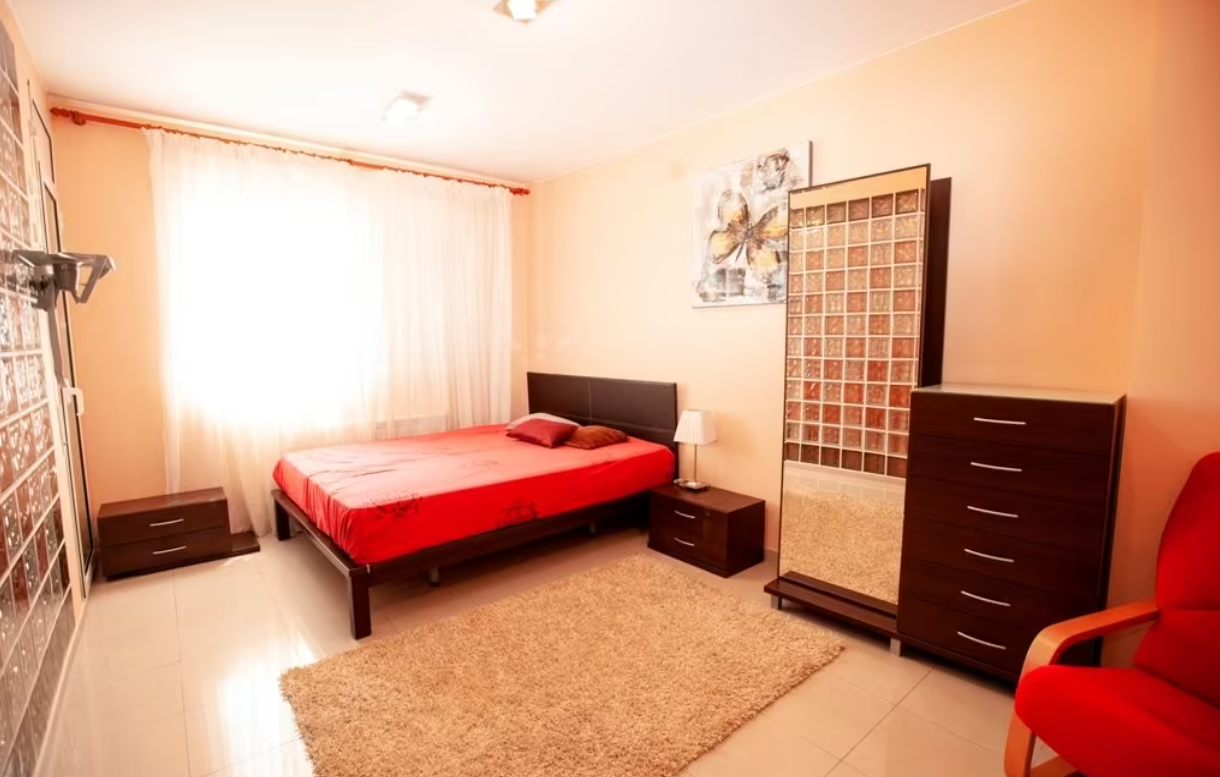 Таунхаус на Коста-Брава, Испания, 230 м² - фото 13