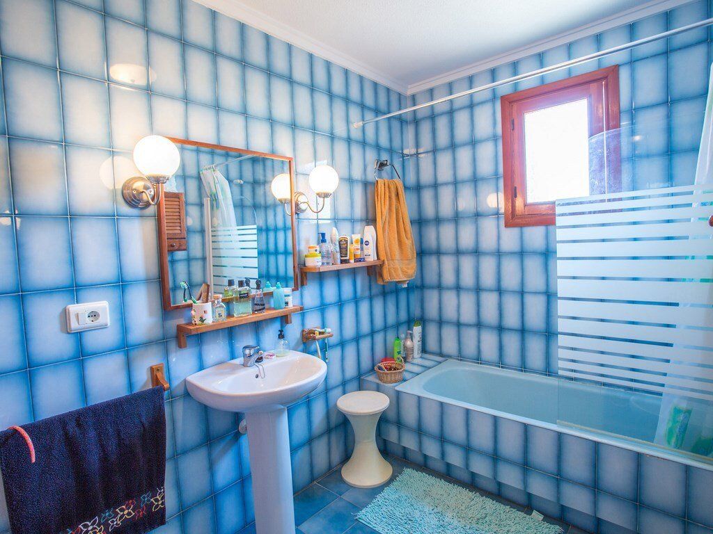 Дом на Коста-Бланка, Испания, 225 м² - фото 13