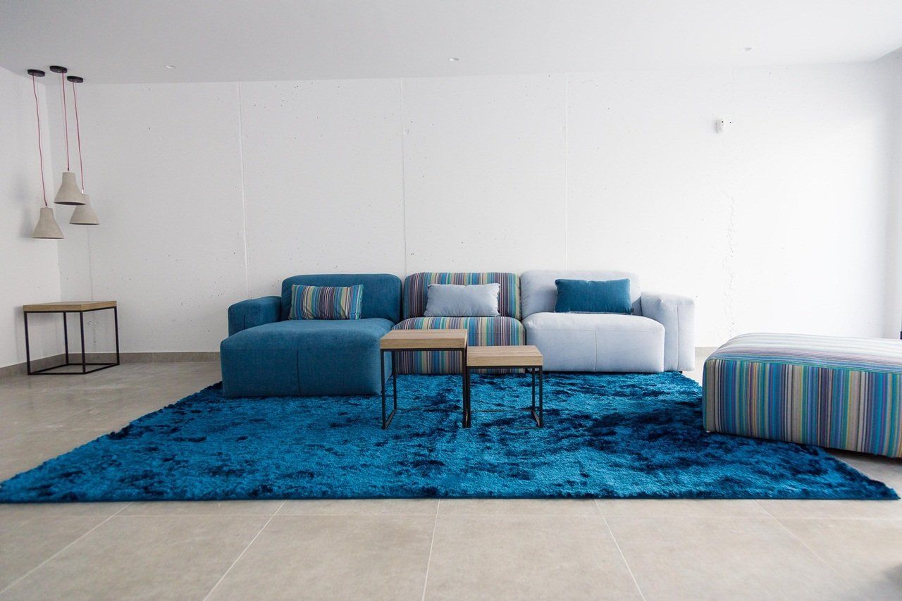 Дом на Коста-Бланка, Испания, 133 м² - фото 13