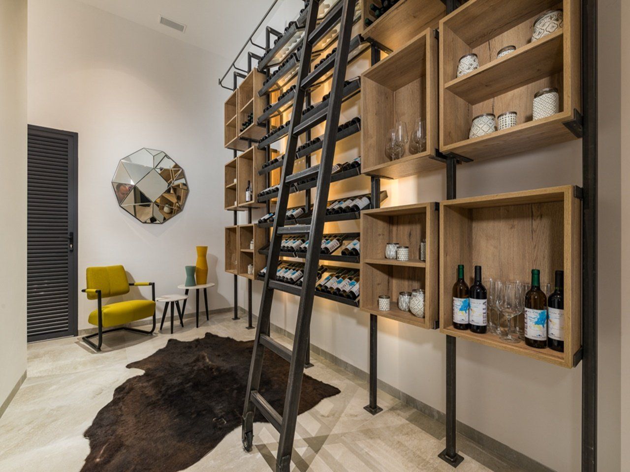 Дом на Коста-Бланка, Испания, 252 м² - фото 13