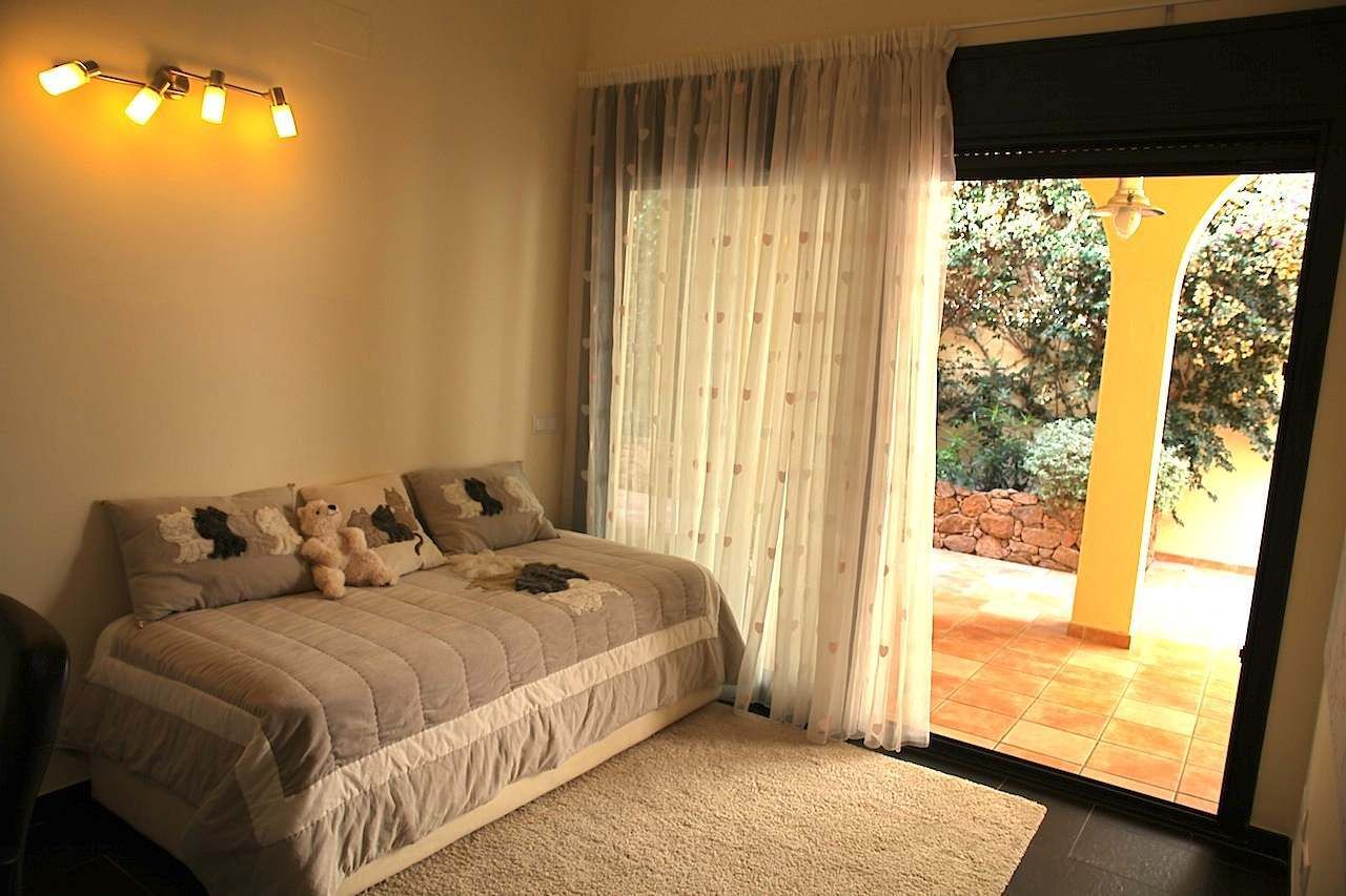 Дом на Коста-Брава, Испания, 467 м² - фото 13