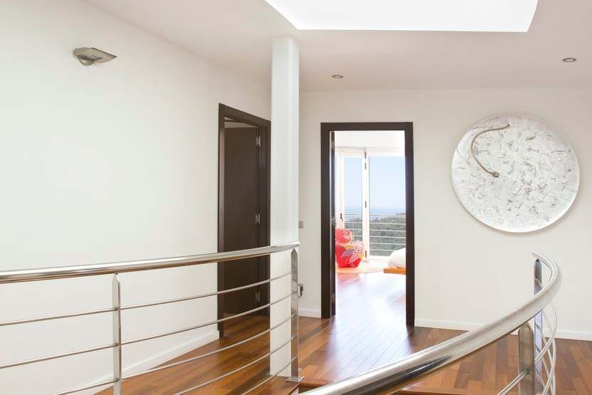 Дом на Коста-Брава, Испания, 654 м² - фото 12