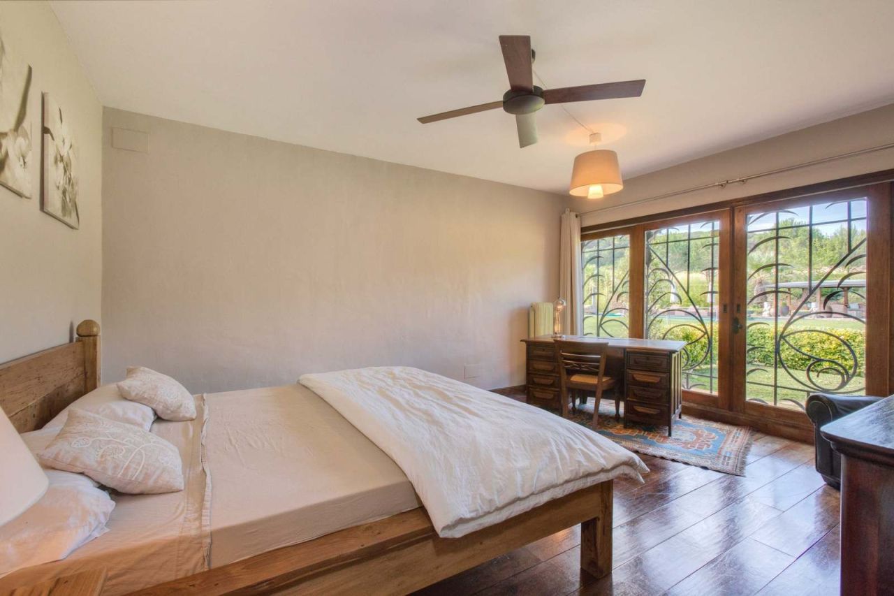 Дом на Коста-Брава, Испания, 375 м² - фото 13