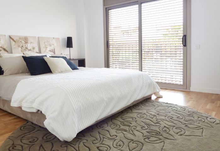 Дом на Коста-дель-Маресме, Испания, 350 м² - фото 13