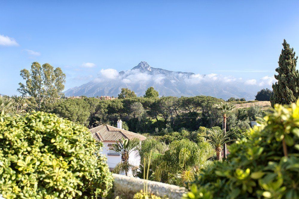 Квартира Испания, Испания, 128 м² - фото 13