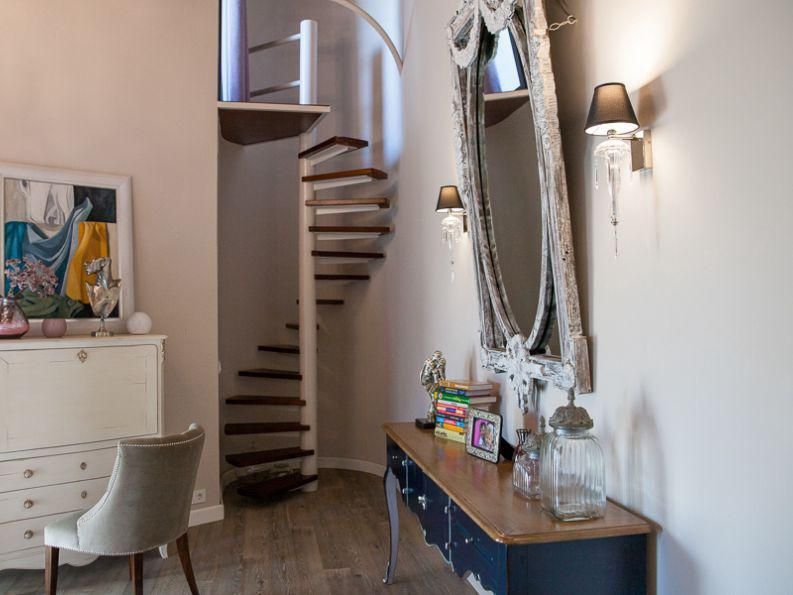 Дом на Коста-Брава, Испания, 644 м² - фото 13