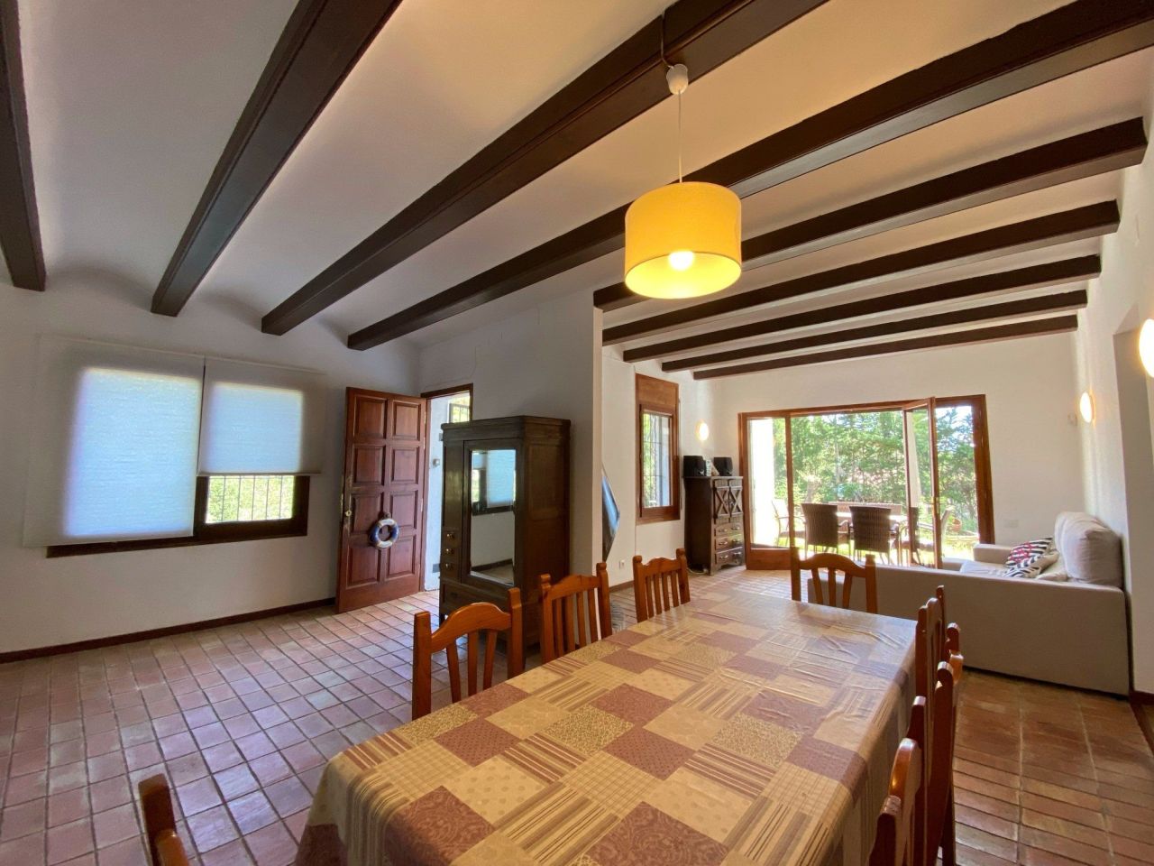 Дом на Коста-Брава, Испания, 235 м² - фото 13