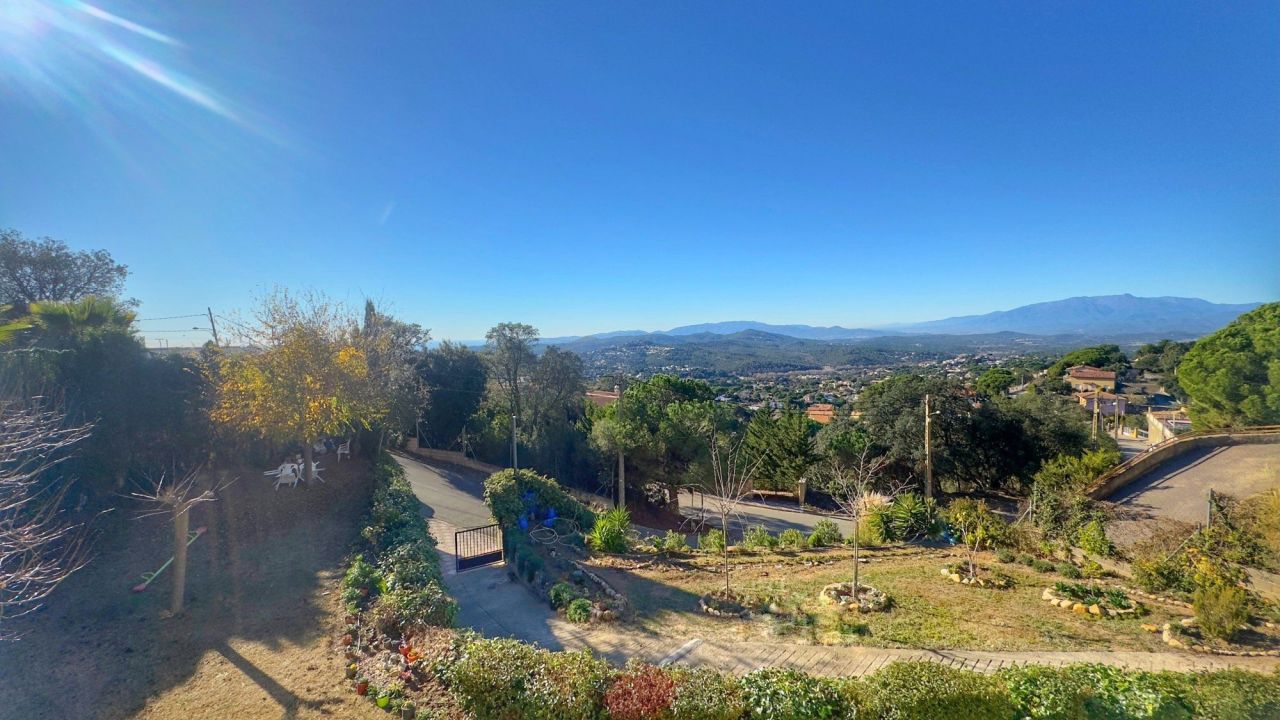 Дом на Коста-Брава, Испания, 164 м² - фото 13