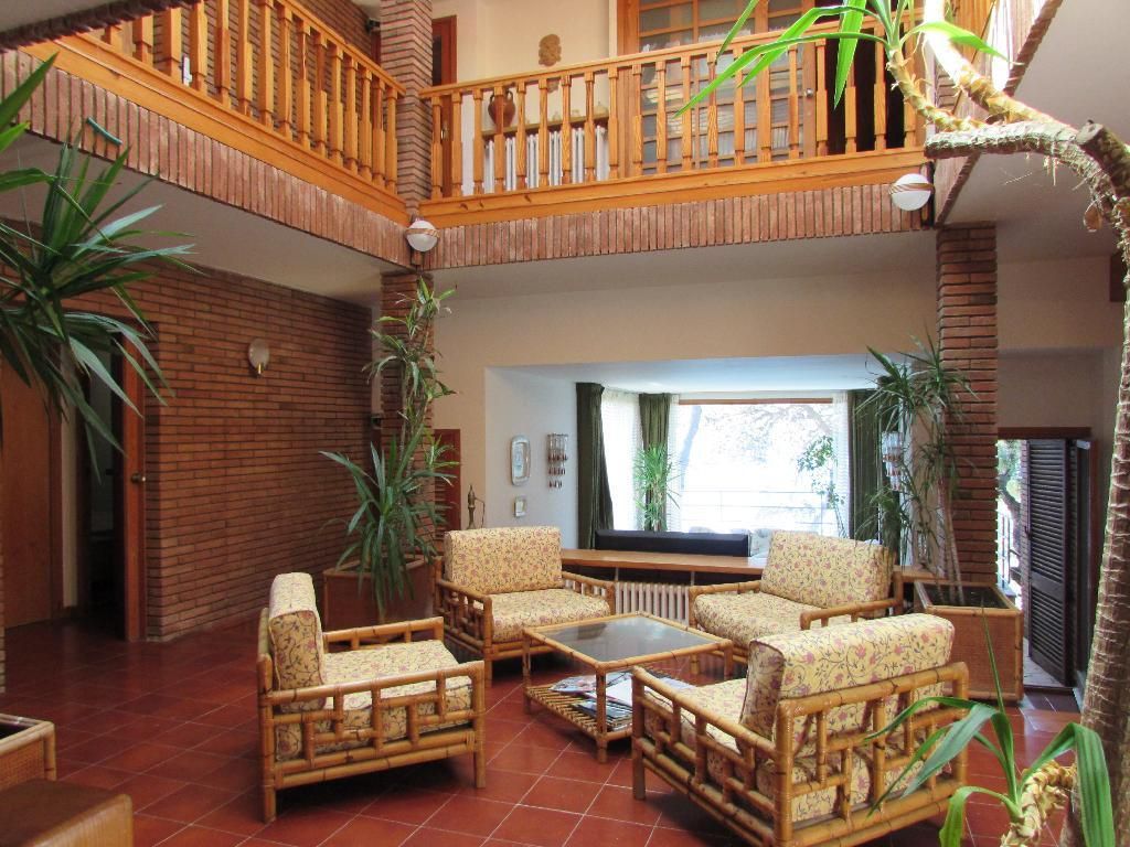 Дом на Коста-Брава, Испания, 658 м² - фото 13