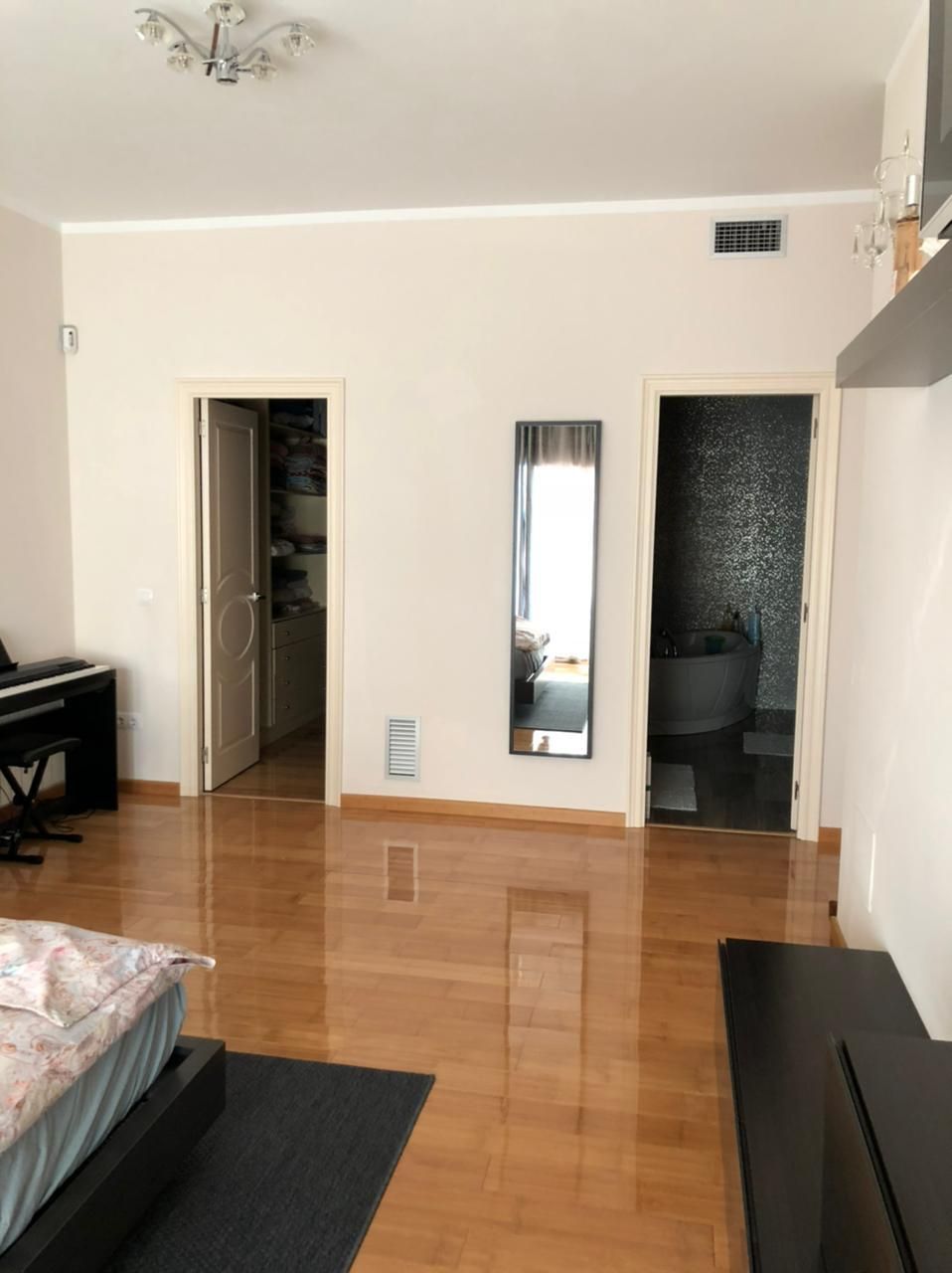 Дом на Коста-Брава, Испания, 330 м² - фото 13