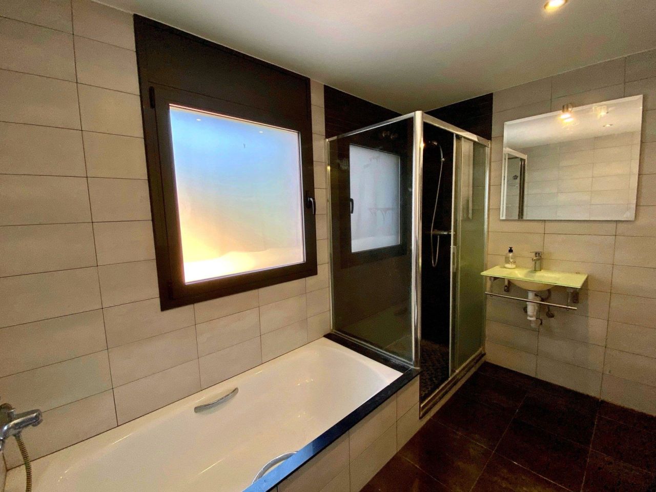 Дом на Коста-Брава, Испания, 269 м² - фото 13