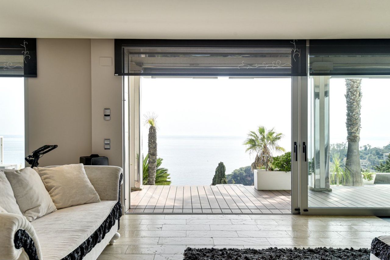 Дом на Коста-Брава, Испания, 680 м² - фото 13