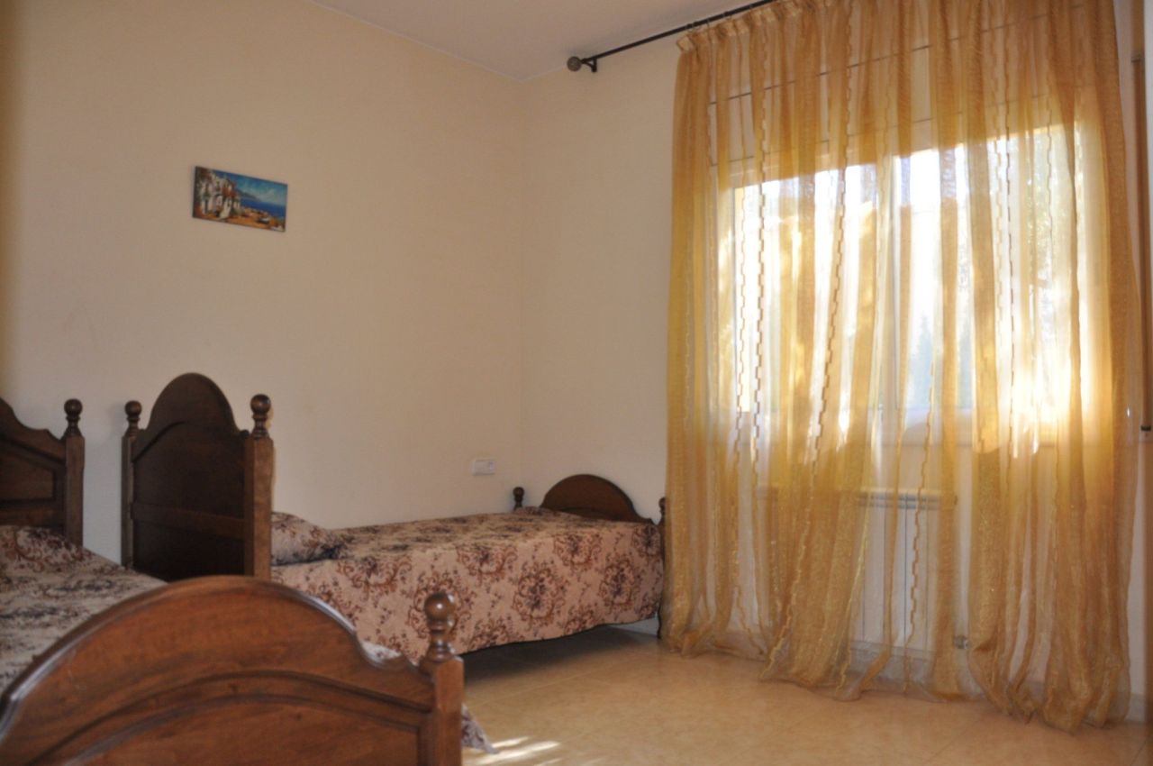 Дом на Коста-Брава, Испания, 225 м² - фото 13