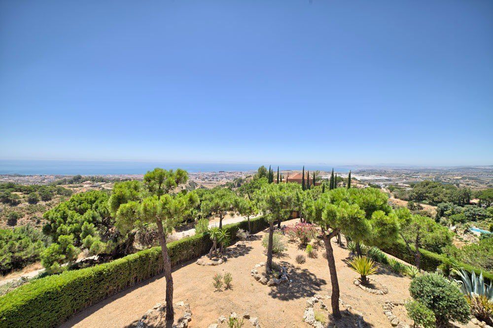 Дом Испания, Испания, 309 м² - фото 13