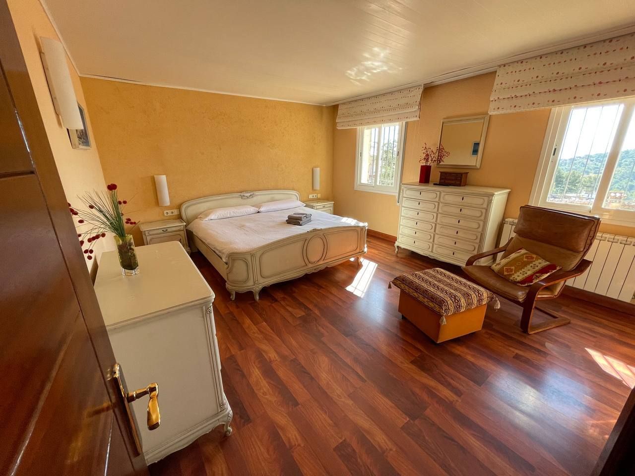 Дом на Коста-Брава, Испания, 236 м² - фото 13