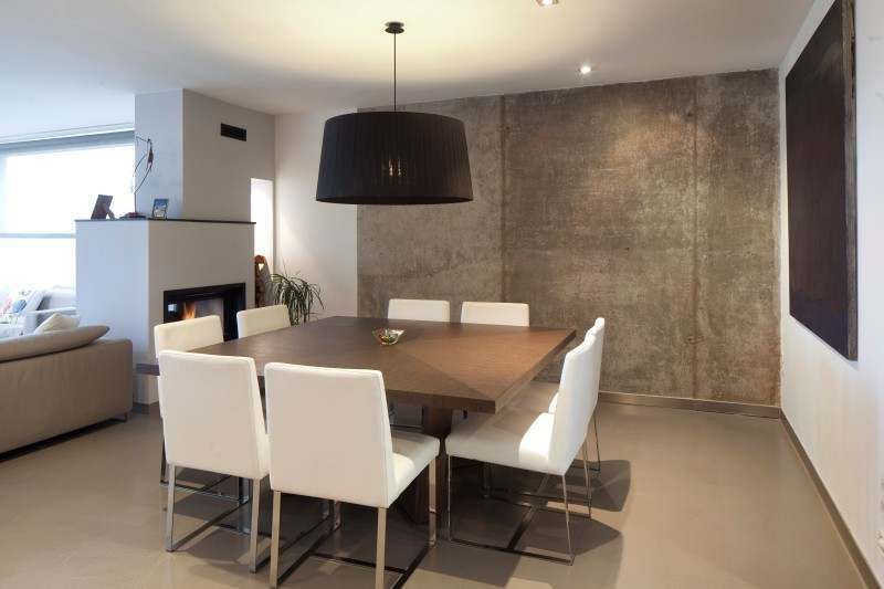 Дом на Коста-Брава, Испания, 450 м² - фото 13