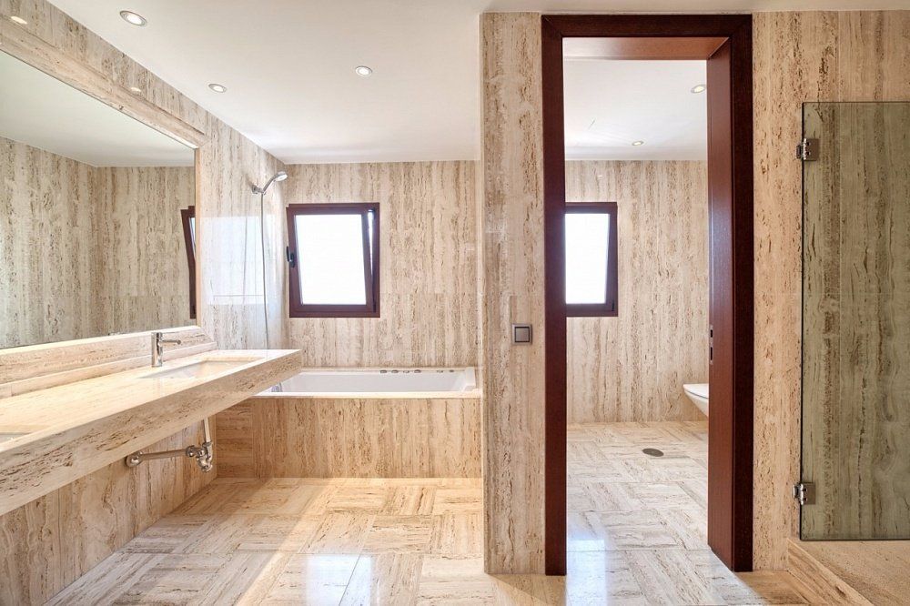 Дом на Коста-дель-Соль, Испания, 801 м² - фото 13