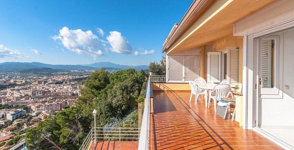 Дом на Коста-Брава, Испания, 150 м² - фото 13