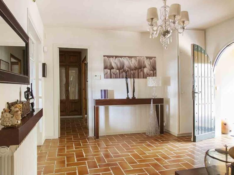 Дом на Коста-дель-Маресме, Испания, 400 м² - фото 13